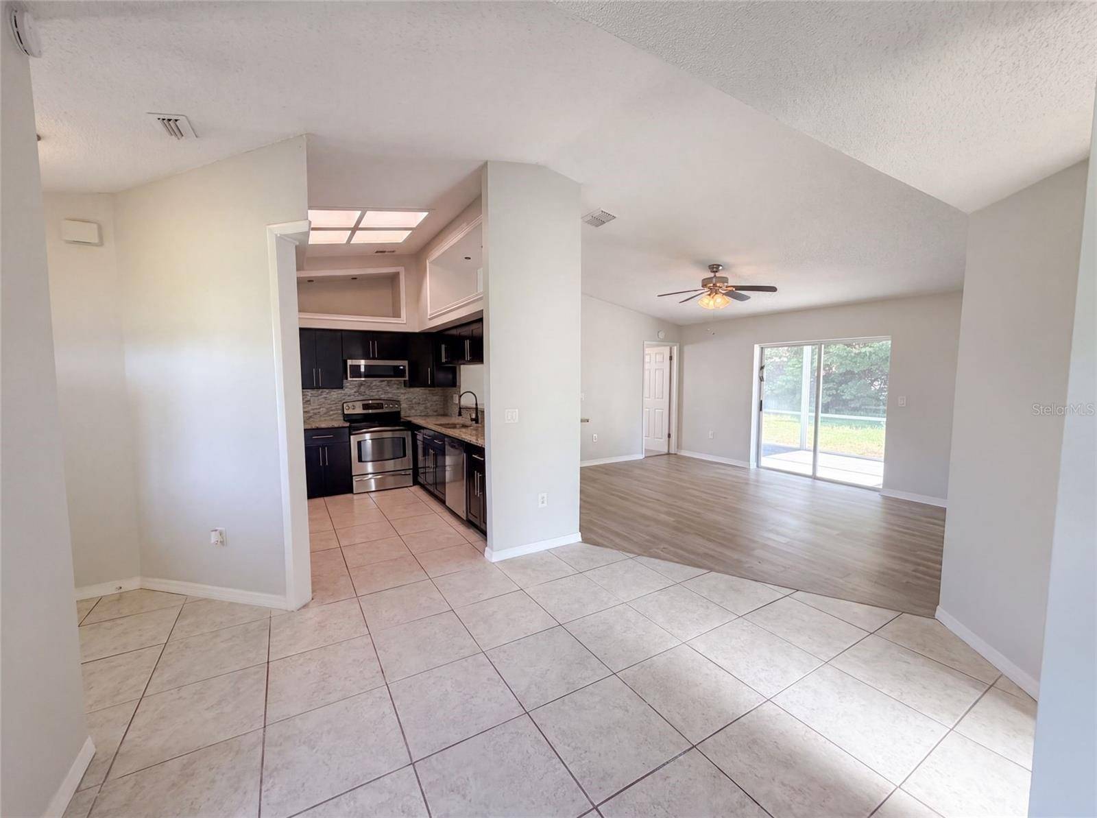 11339 STACY ST, Spring Hill, FL 34609