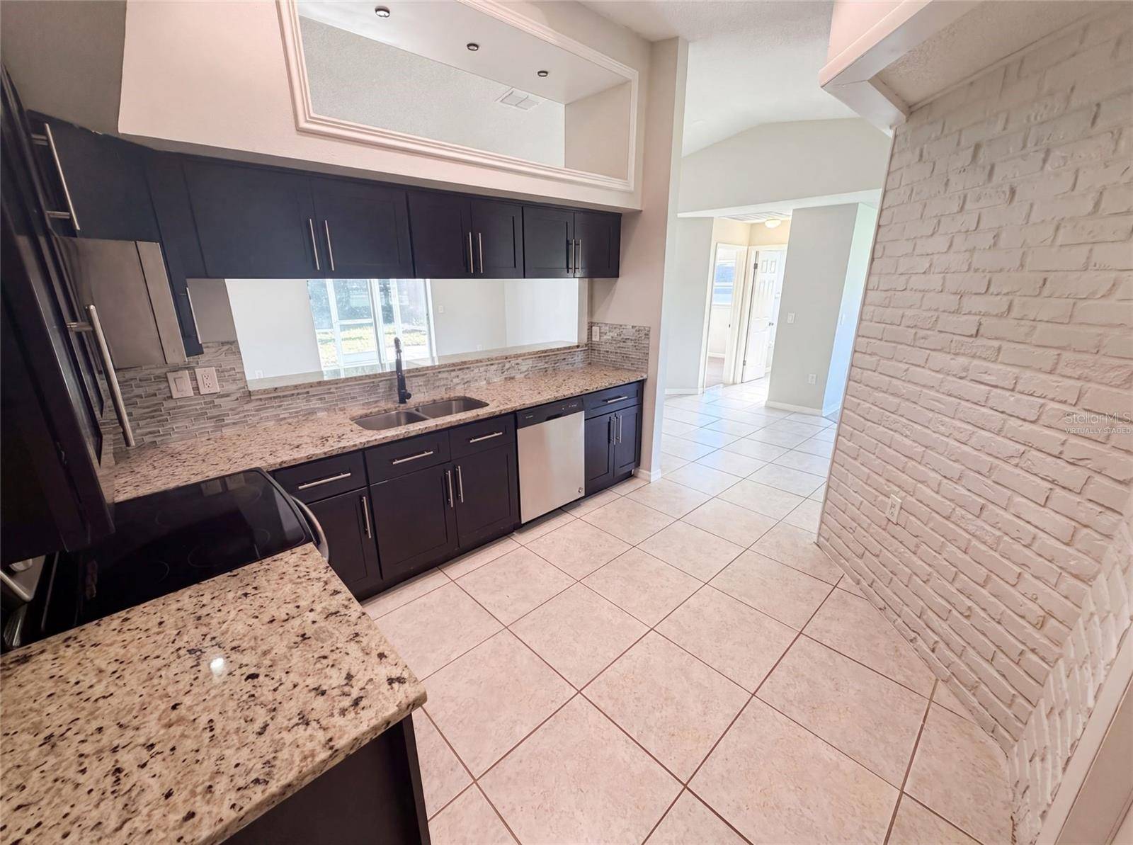 11339 STACY ST, Spring Hill, FL 34609