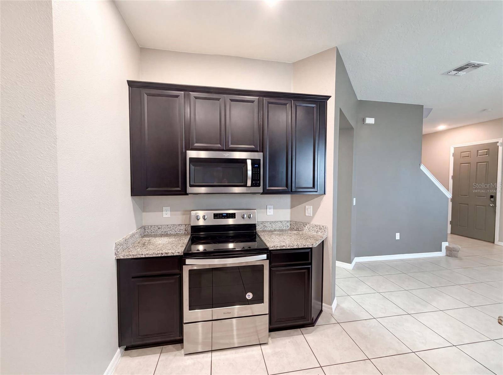 1572 ASTORIA ARBOR LN, Orlando, FL 32824
