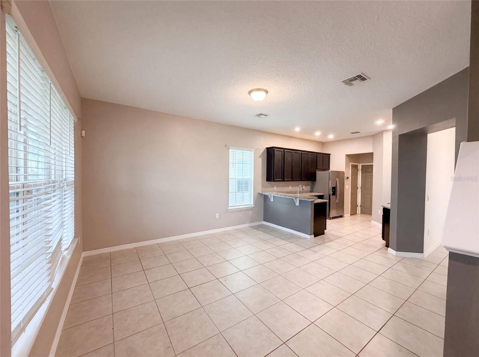 1572 ASTORIA ARBOR LN, Orlando, FL 32824