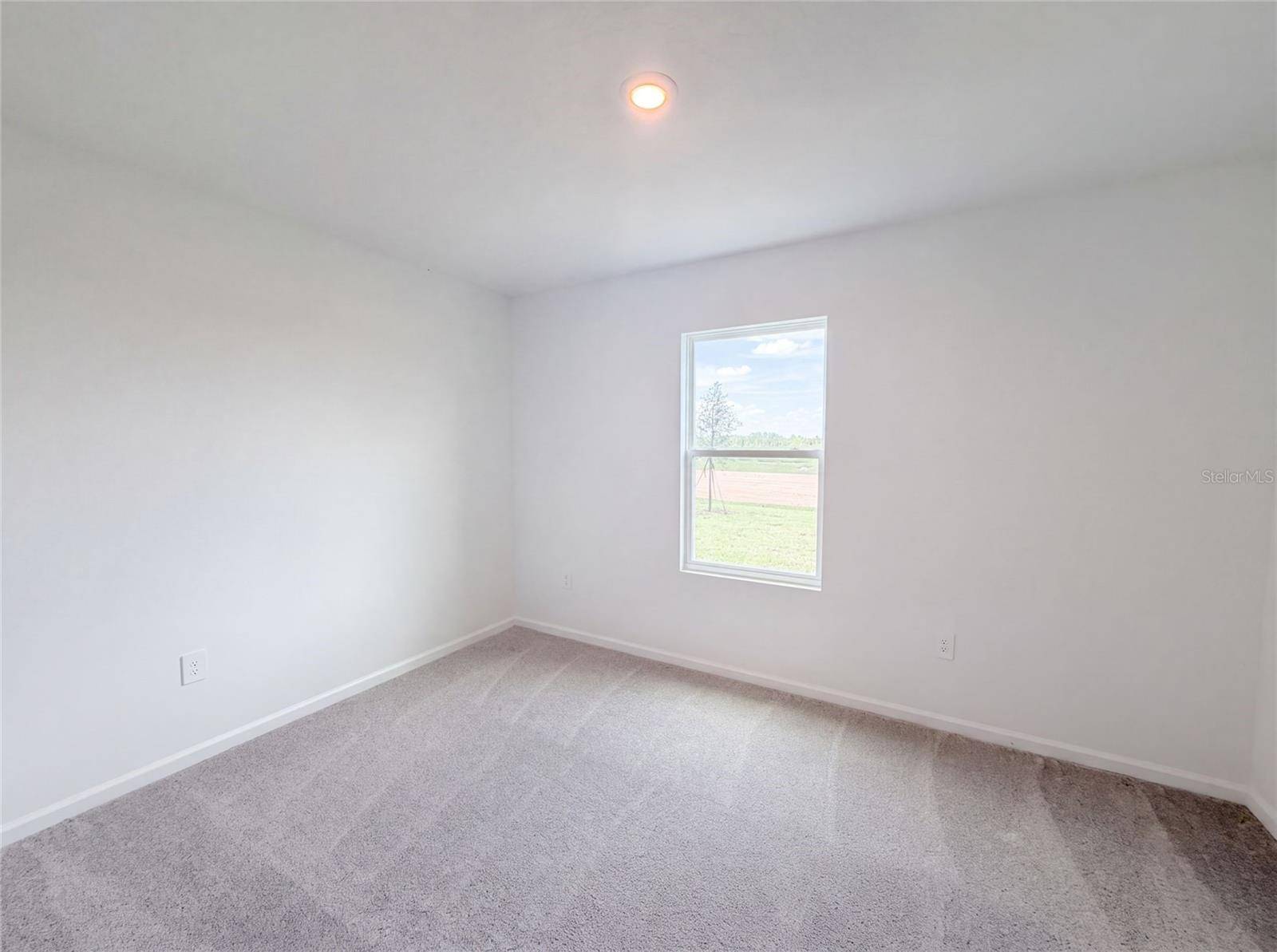 4373 RIVER BEACON BLVD, Davenport, FL 33837