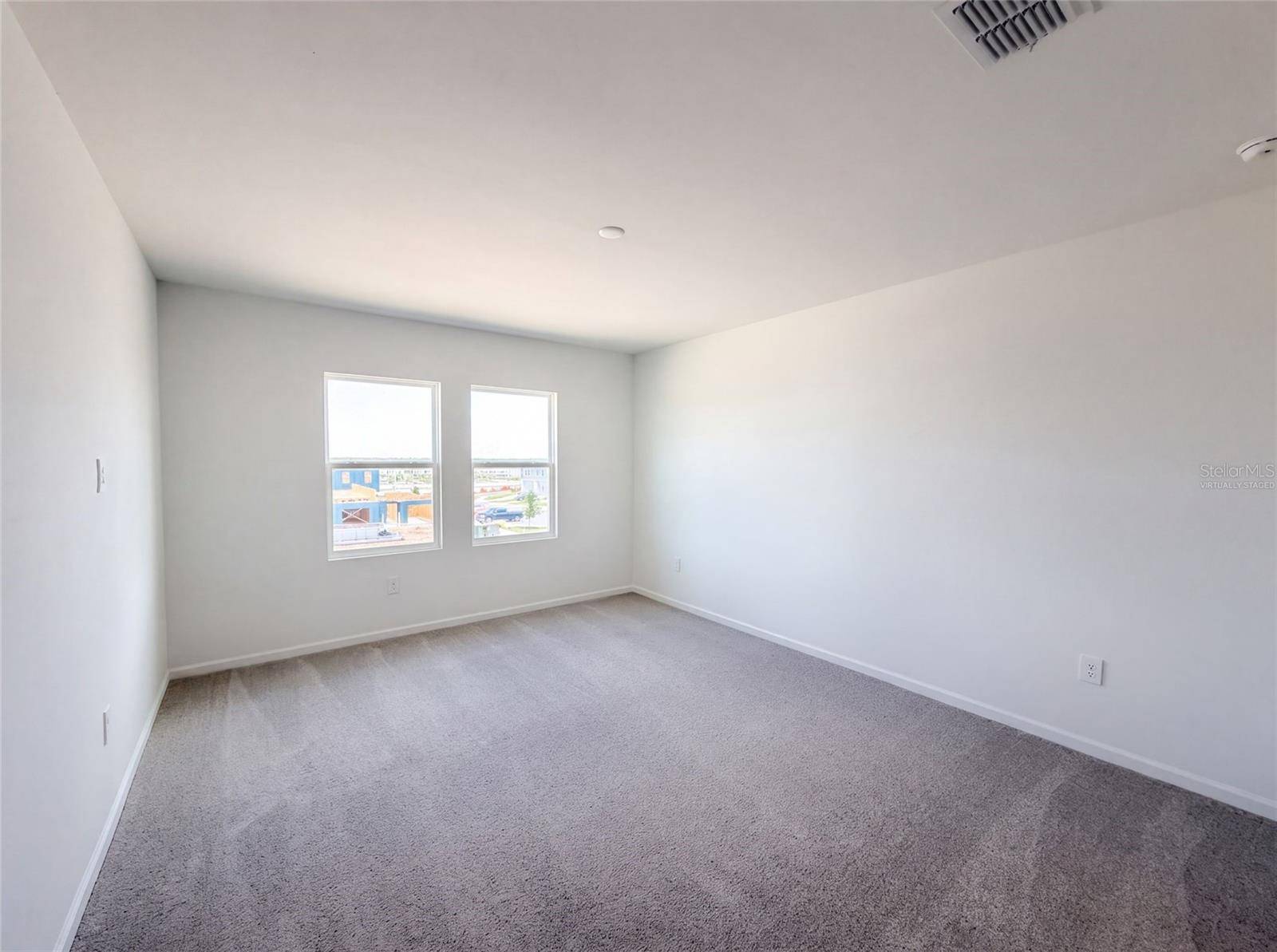3110 KURTZ TER, Davenport, FL 33837