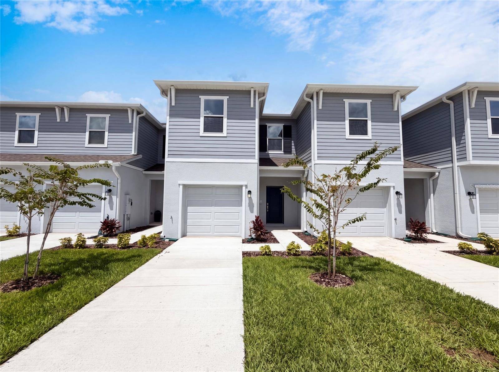 3110 KURTZ TER, Davenport, FL 33837