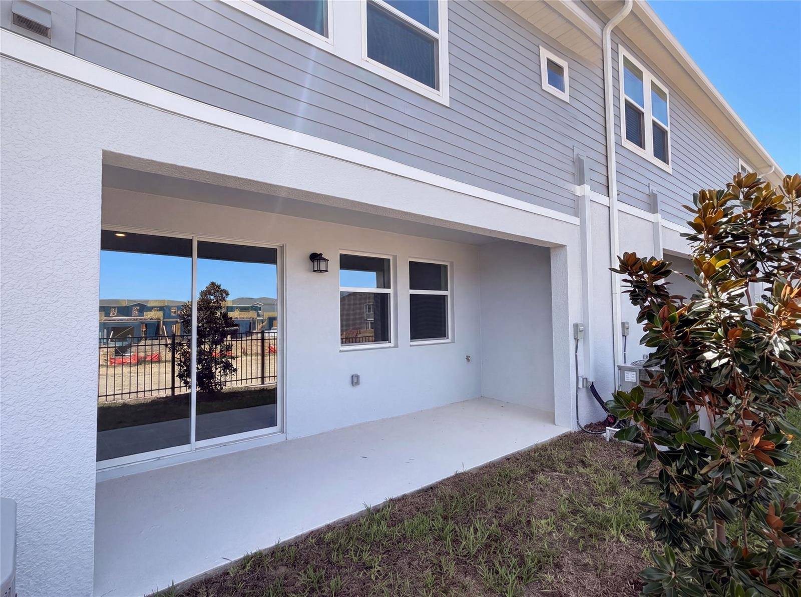3110 KURTZ TER, Davenport, FL 33837