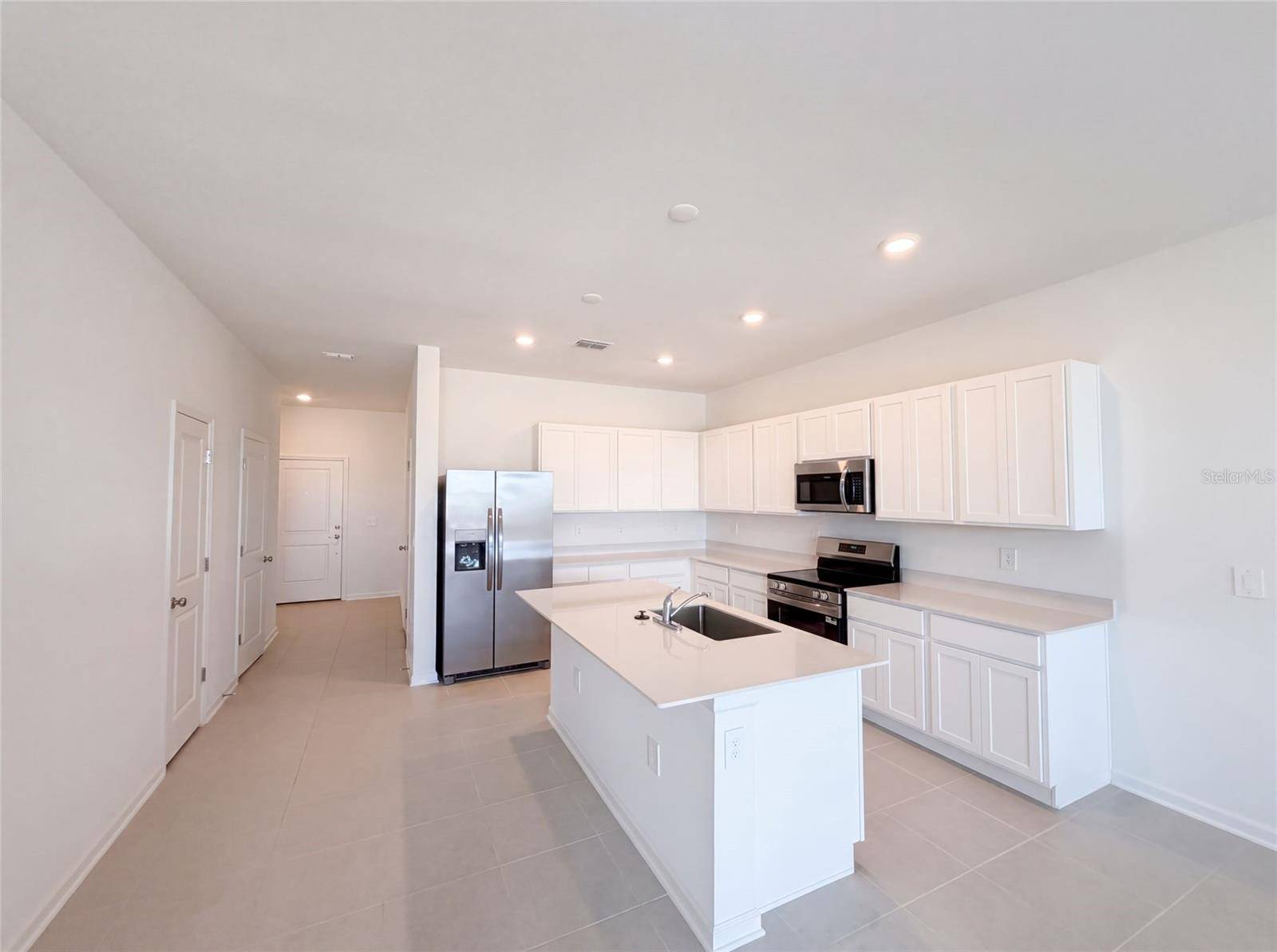3110 KURTZ TER, Davenport, FL 33837