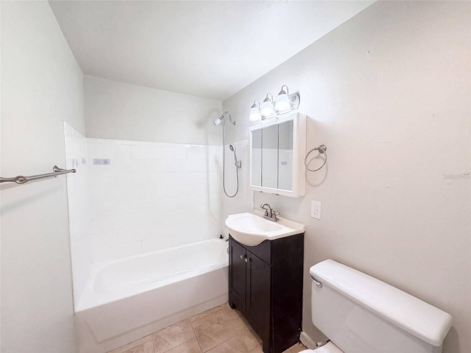 2213 BOUYER ST, Lake Wales, FL 33898