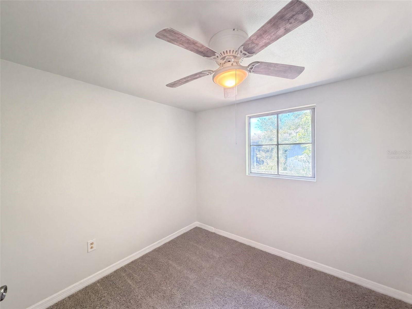 2213 BOUYER ST, Lake Wales, FL 33898