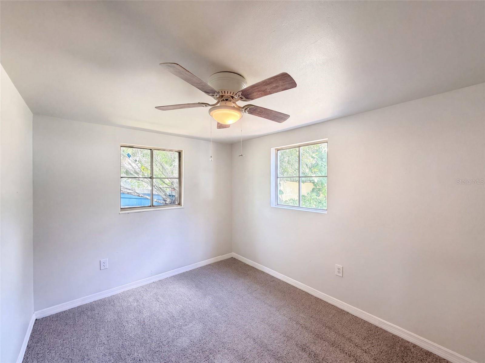 2213 BOUYER ST, Lake Wales, FL 33898