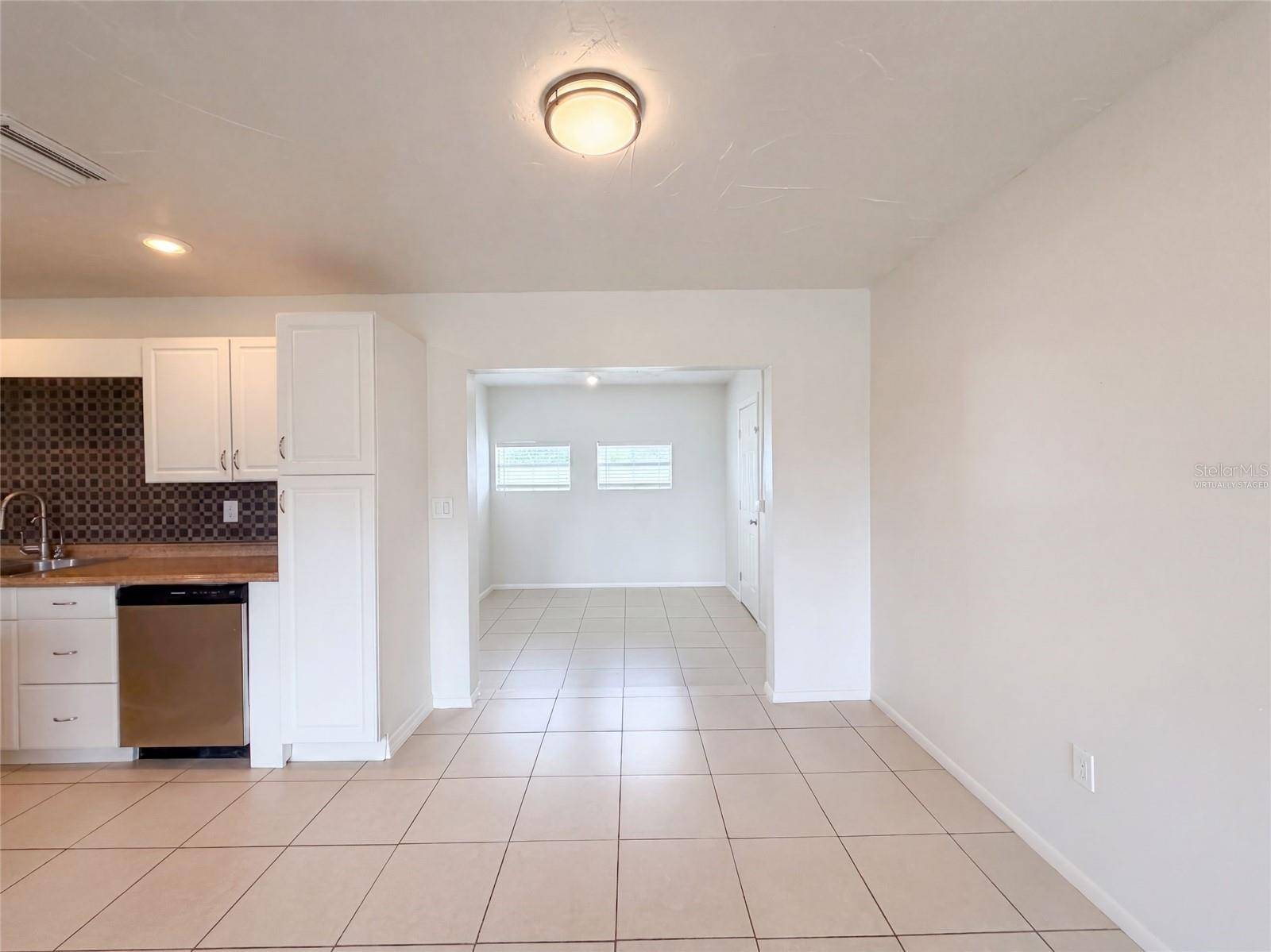 124 SAN BENITO AVE, North Port, FL 34287