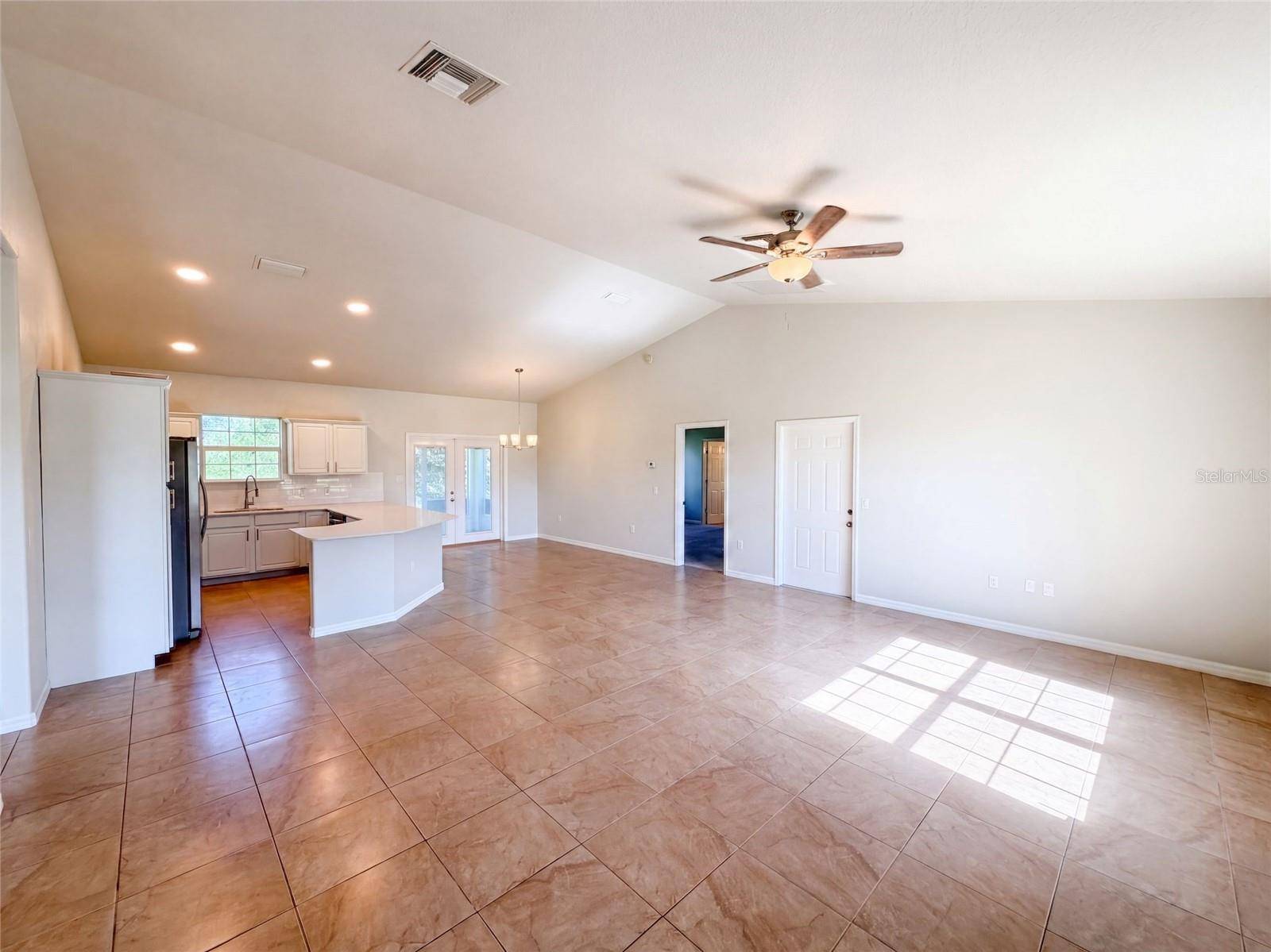2925 N LOWELL RD, Avon Park, FL 33825
