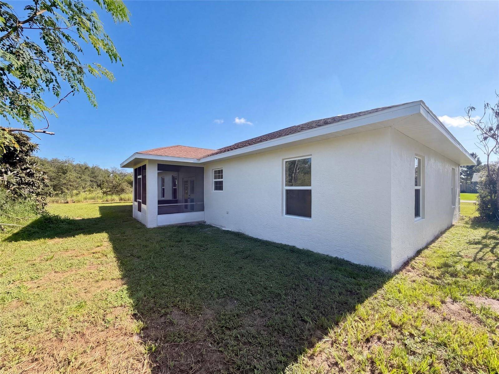 2925 N LOWELL RD, Avon Park, FL 33825