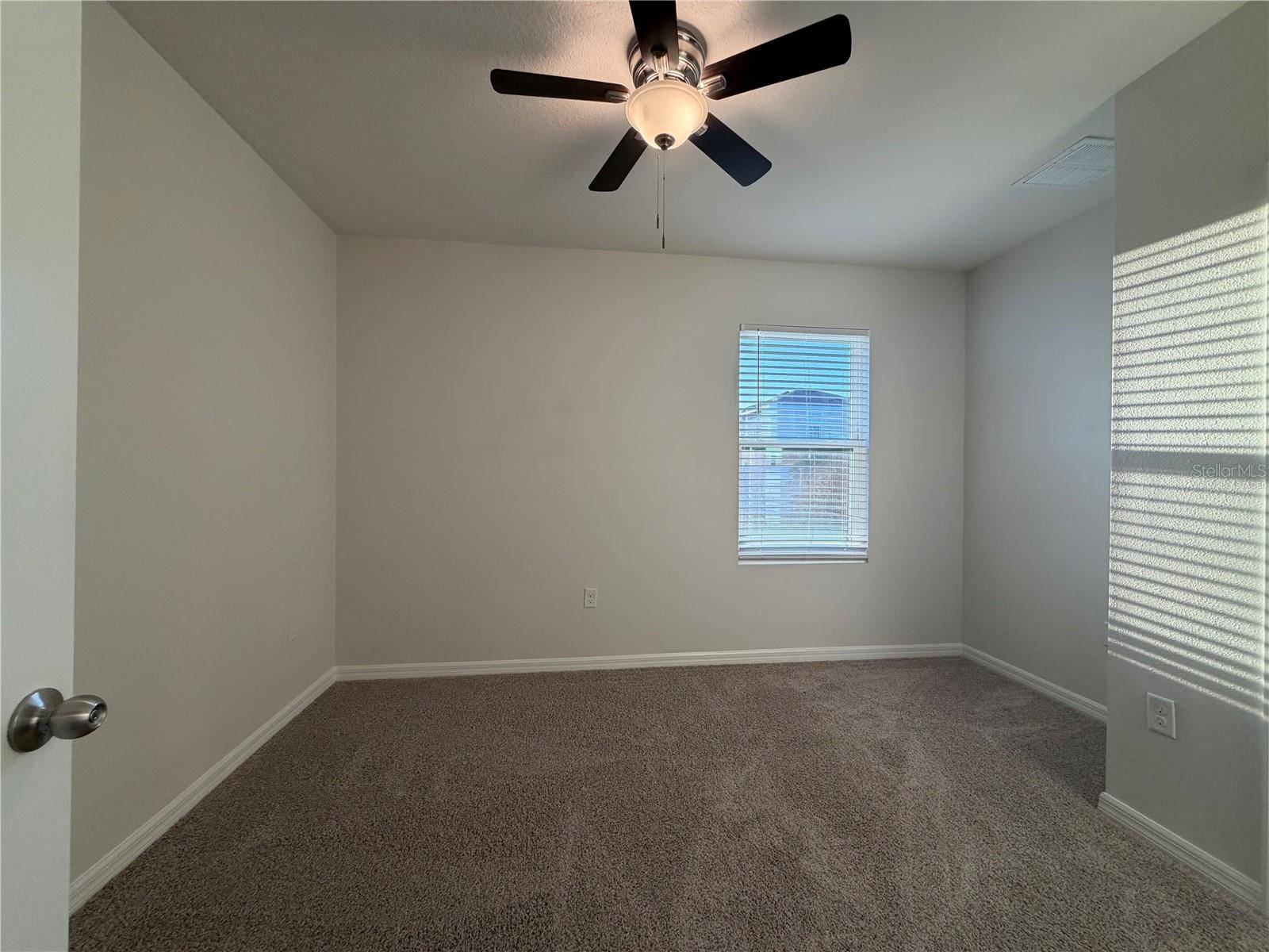 16805 TRITE BEND ST, Wimauma, FL 33598