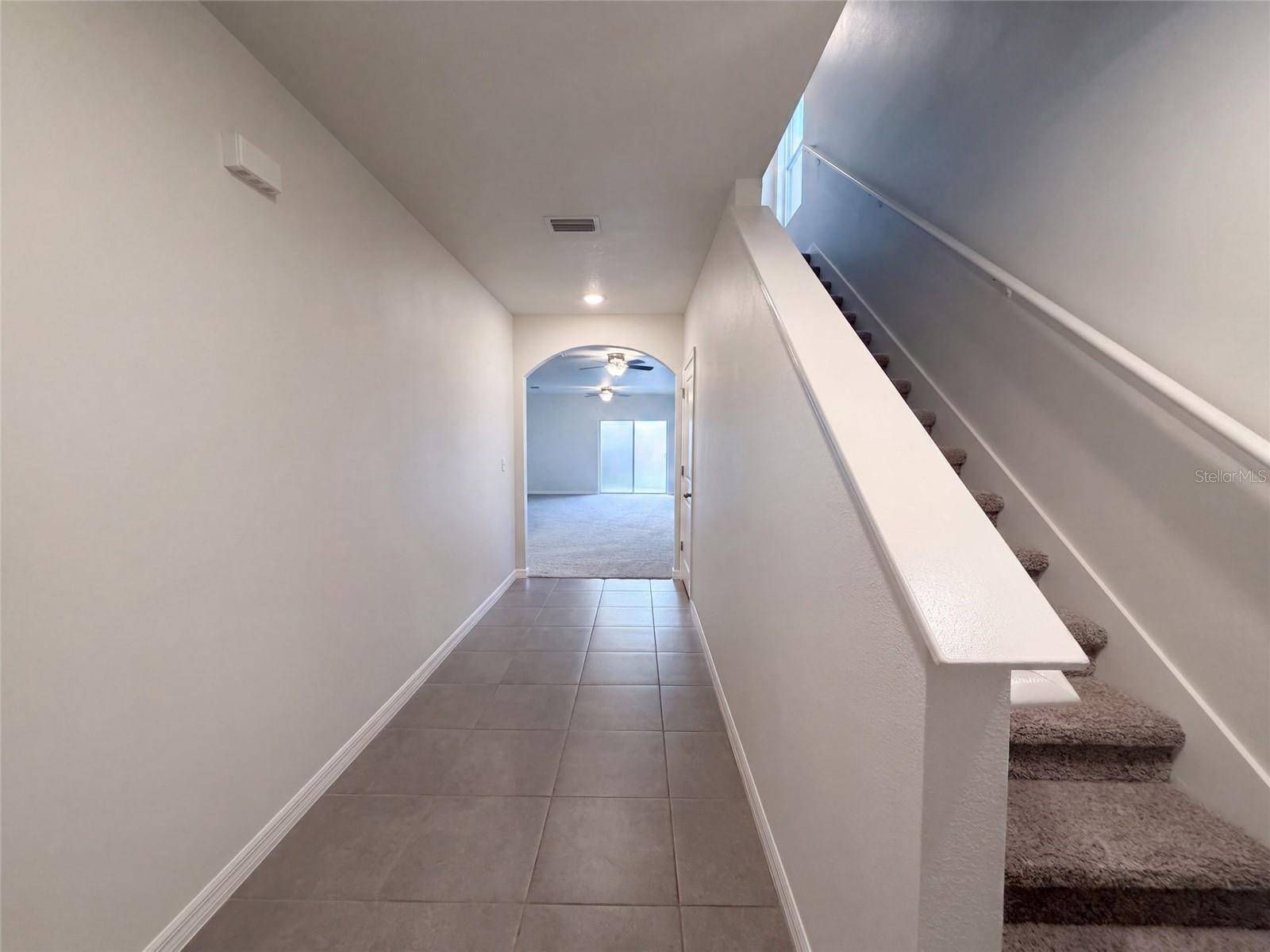 16805 TRITE BEND ST, Wimauma, FL 33598