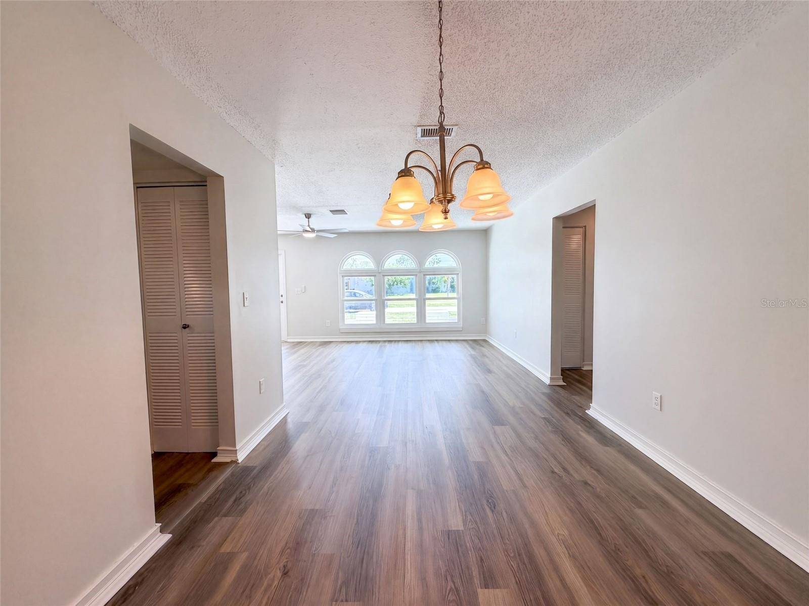 6331 SAFFORD TER, North Port, FL 34287