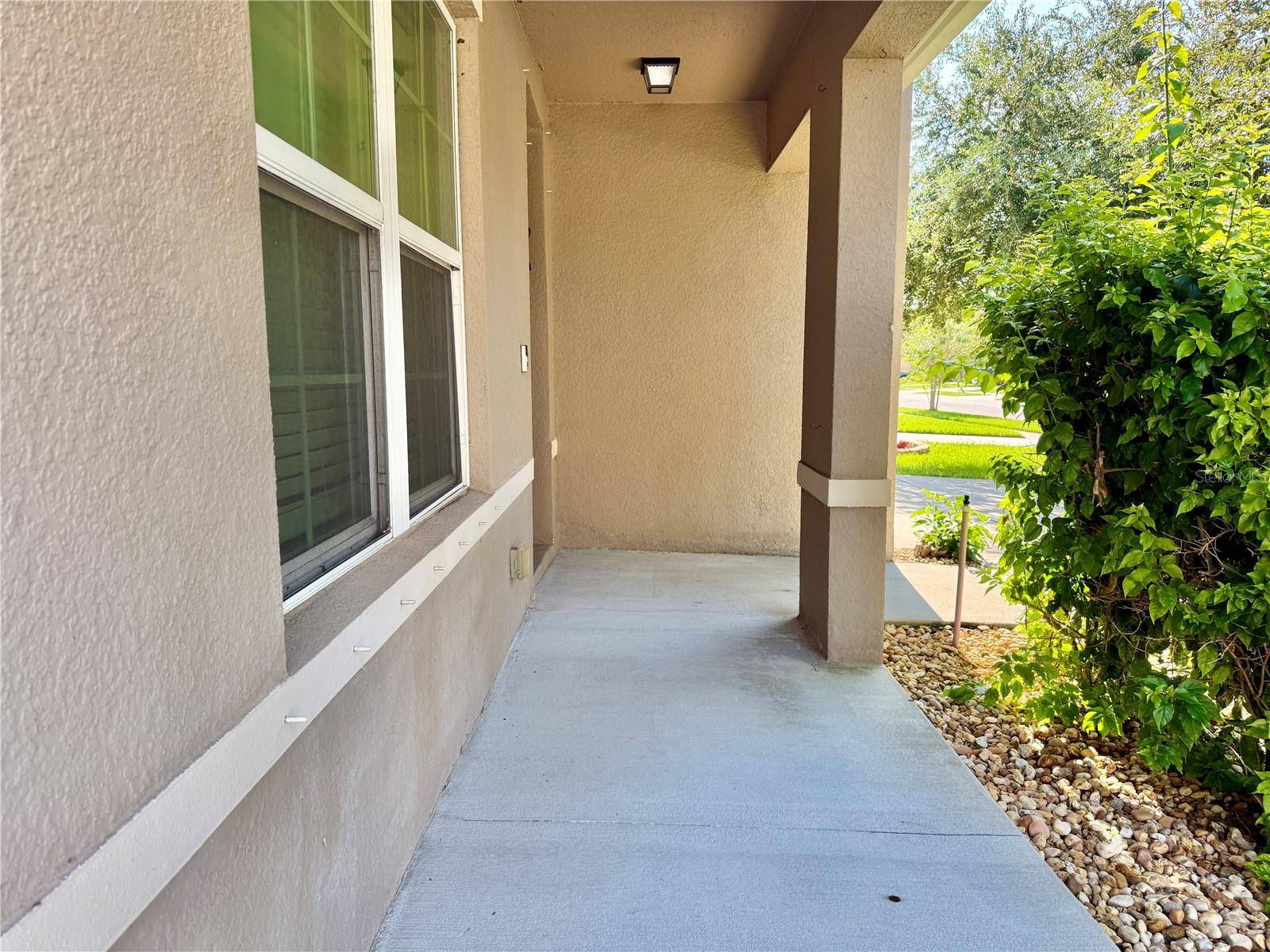 259 FOREST TRACE CIR, Titusville, FL 32780