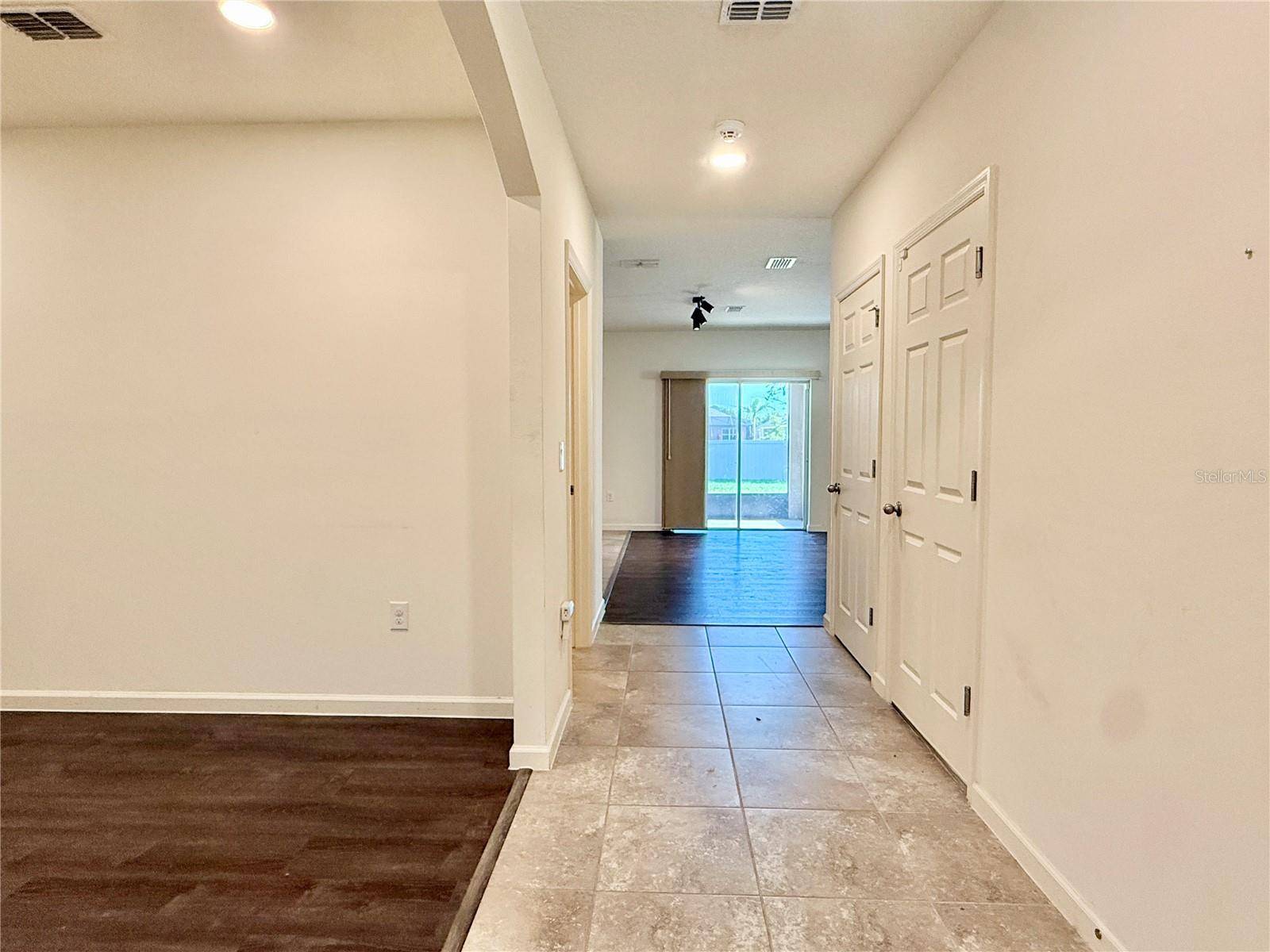259 FOREST TRACE CIR, Titusville, FL 32780