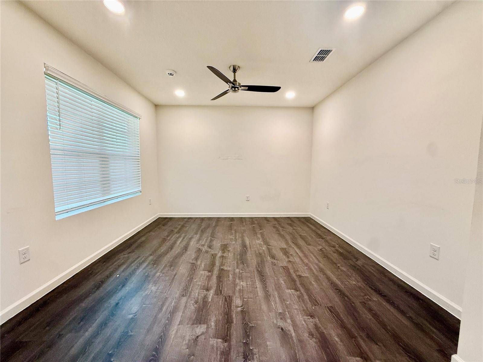 259 FOREST TRACE CIR, Titusville, FL 32780