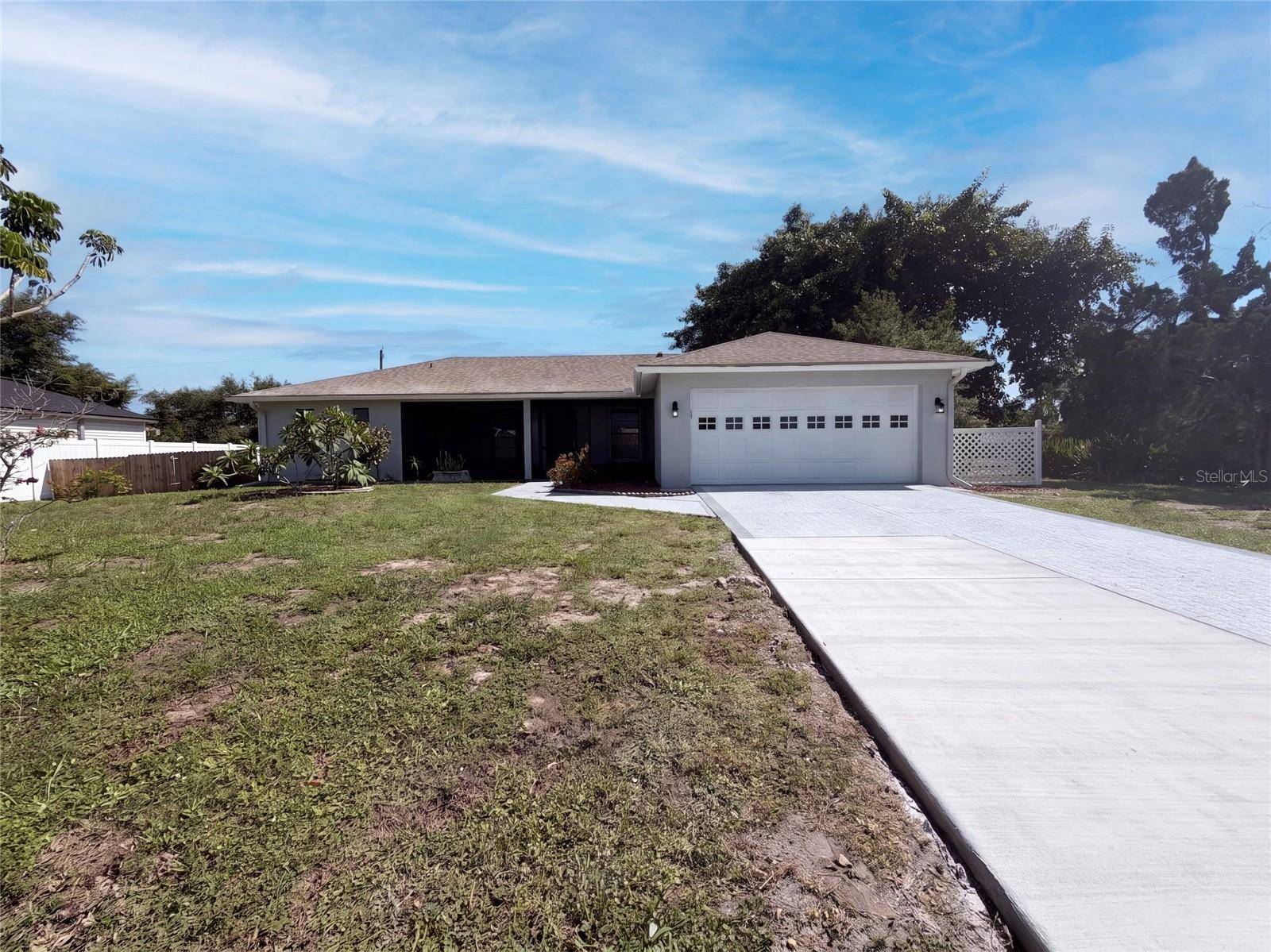 391 HARVARD RD, Venice, FL 34293