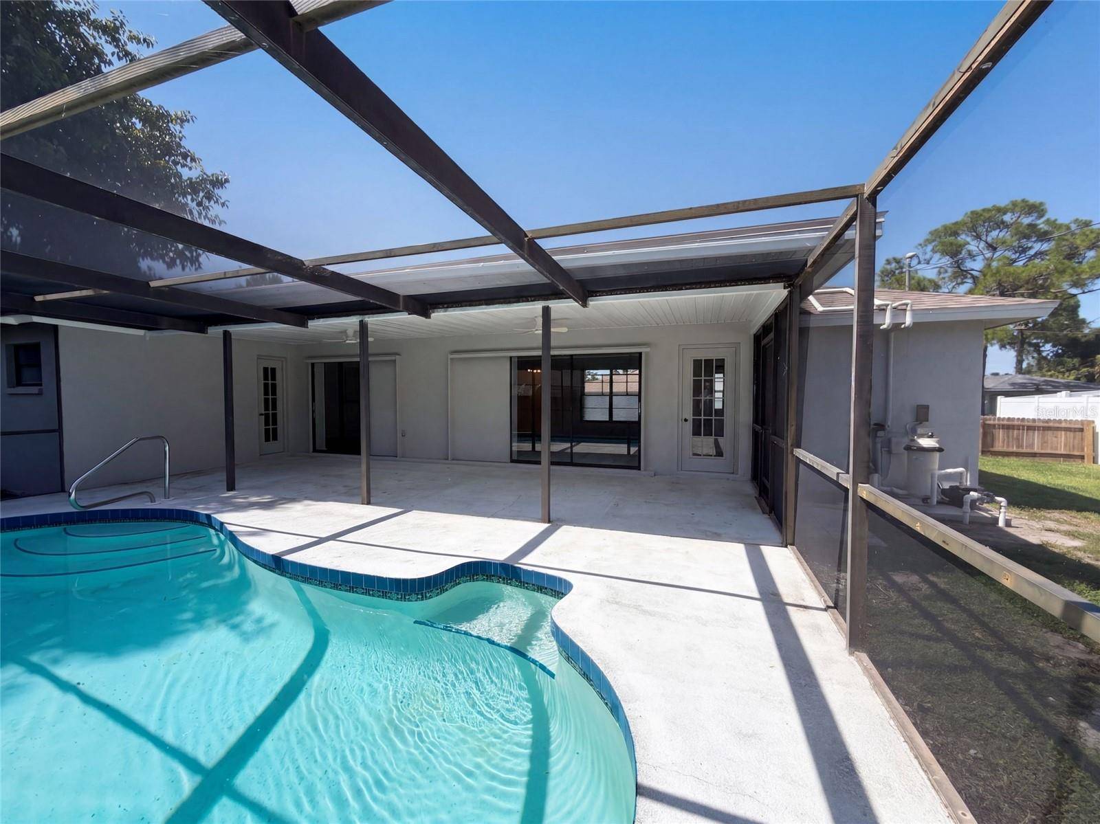 391 HARVARD RD, Venice, FL 34293