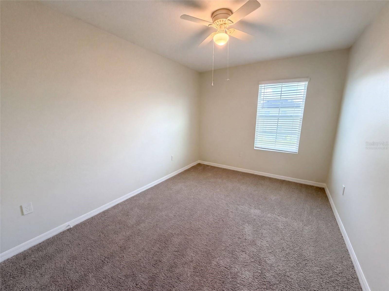 16176 SOFT FERN TRCE, Odessa, FL 33556