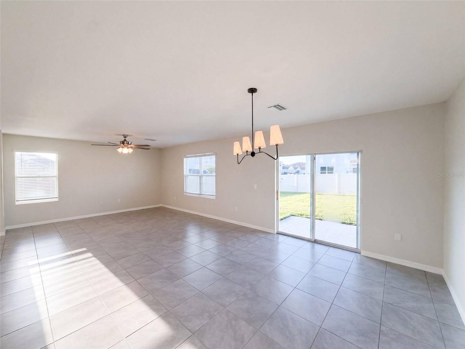 16176 SOFT FERN TRCE, Odessa, FL 33556