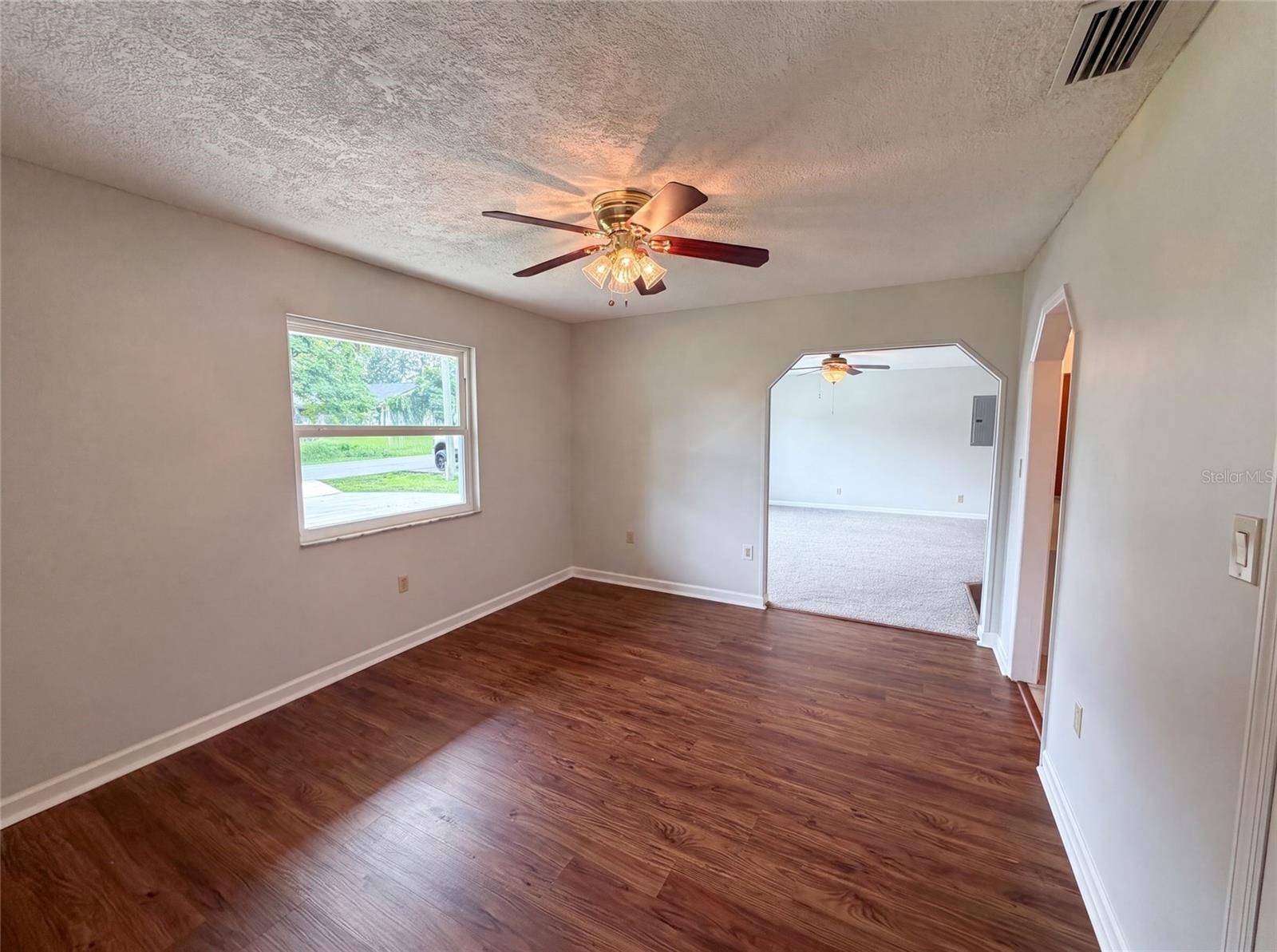 466 LELAND DR, Deltona, FL 32725