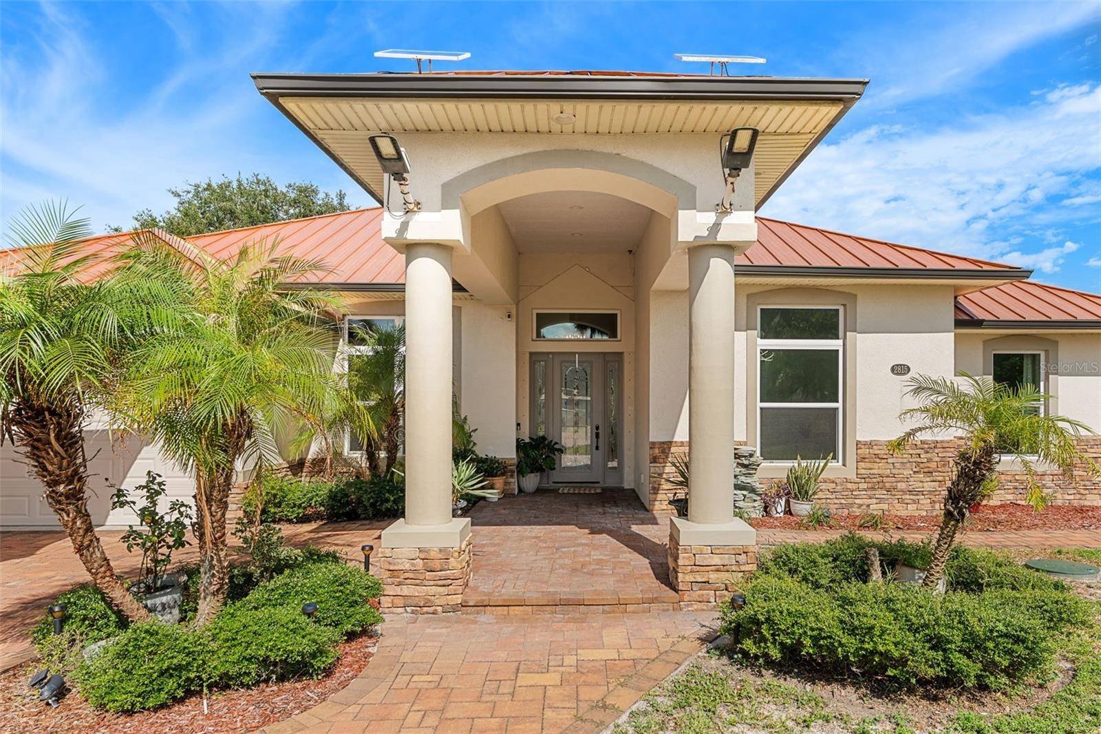 2815 DAIRY RD, Melbourne, FL 32904