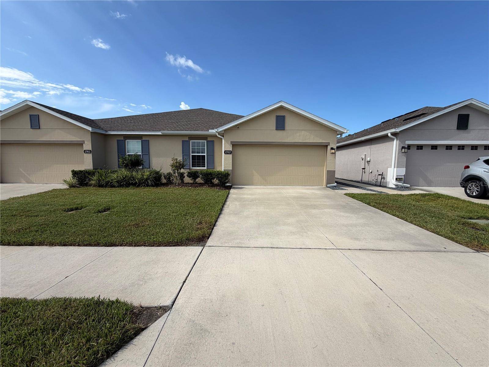 17917 TURNING LEAF CIR, Land O Lakes, FL 34638