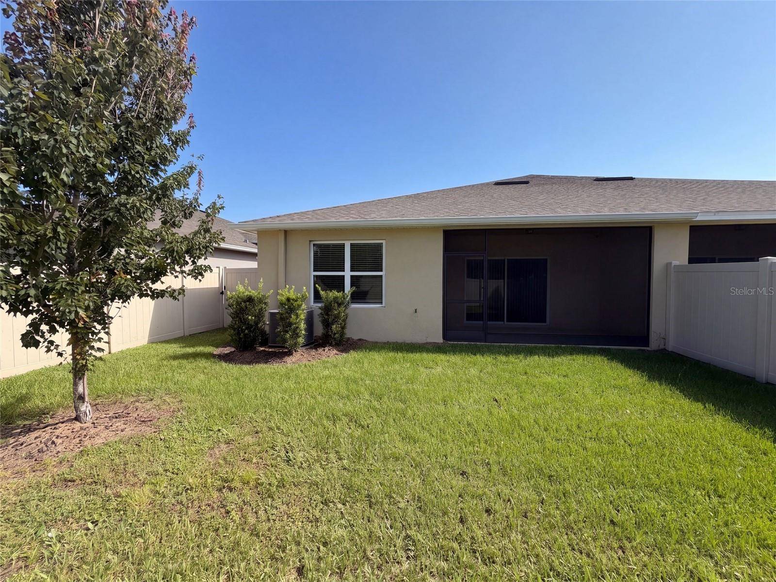 17917 TURNING LEAF CIR, Land O Lakes, FL 34638