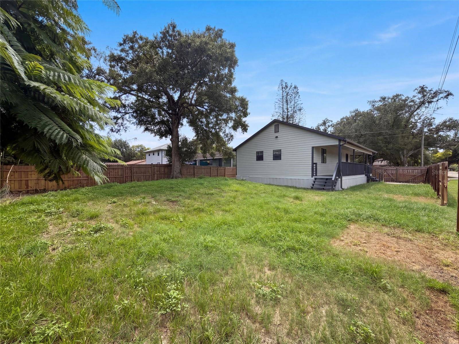 9307 8TH AVE, Orlando, FL 32824