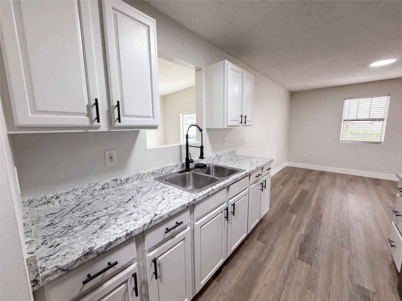 9307 8TH AVE, Orlando, FL 32824