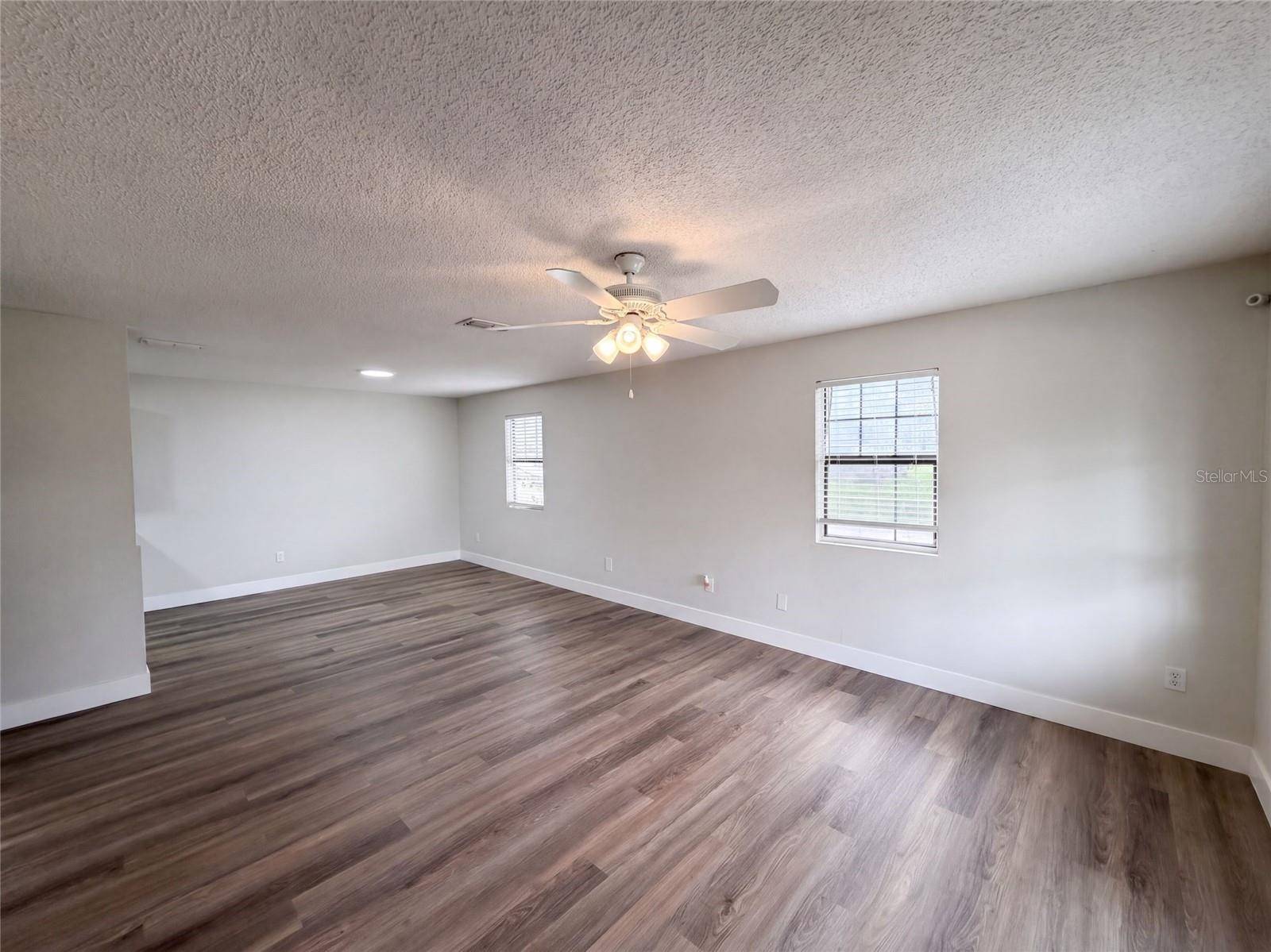 9307 8TH AVE, Orlando, FL 32824