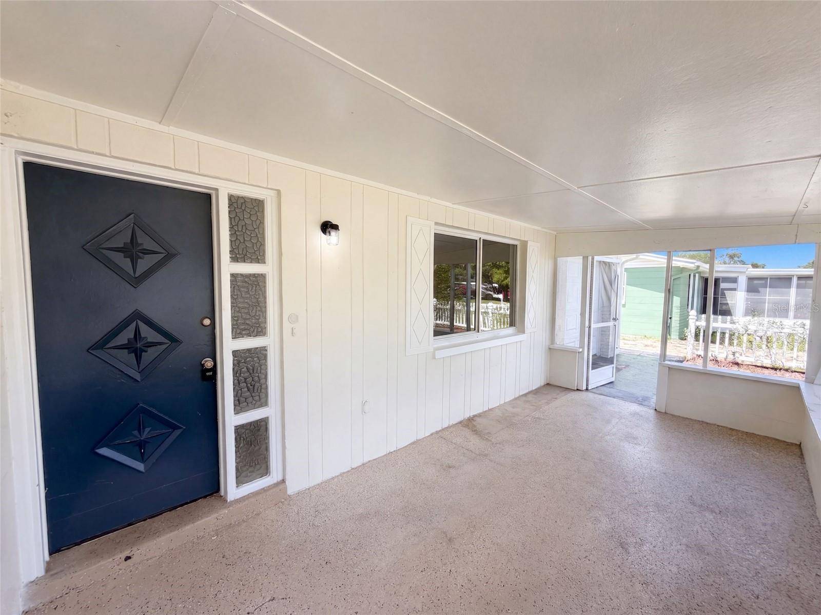 4718 TRAFFORD RD, Holiday, FL 34690