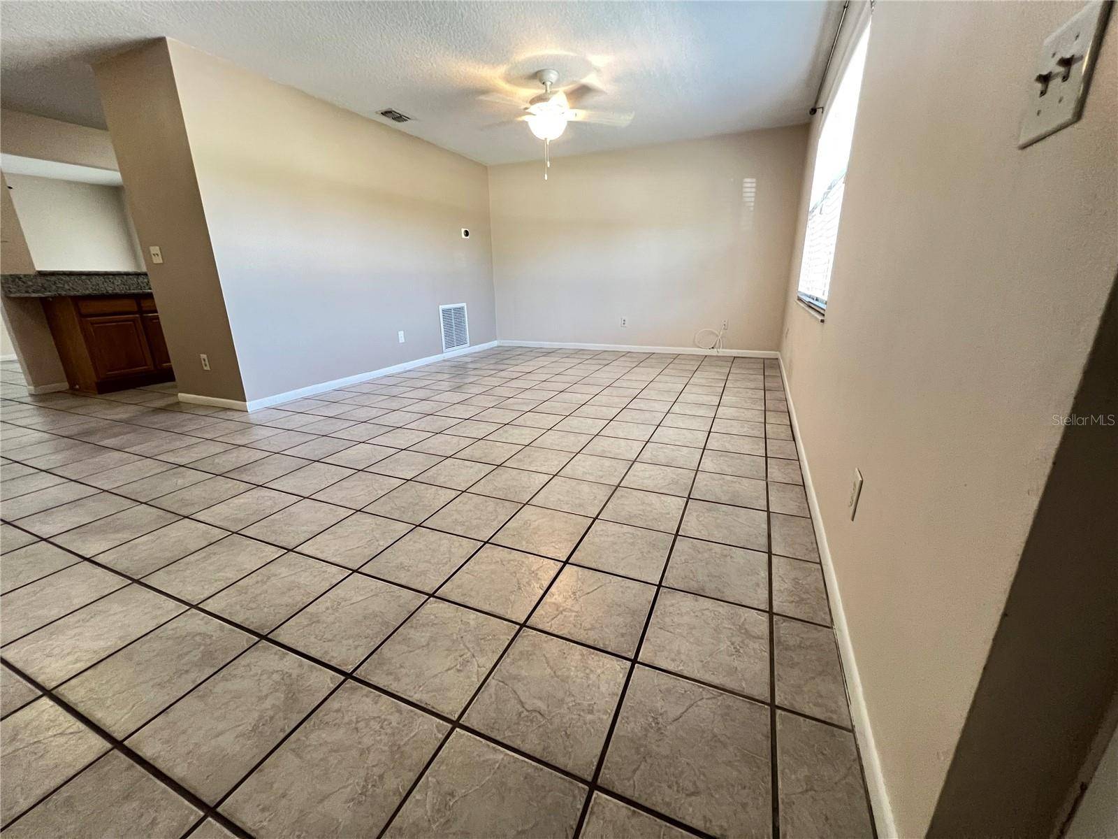 2973 KEESLER ST, Deltona, FL 32738