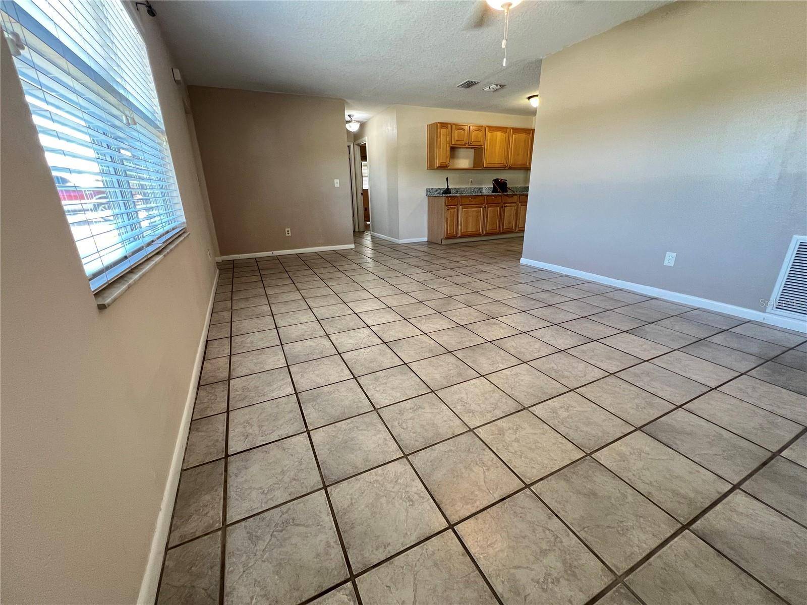 2973 KEESLER ST, Deltona, FL 32738