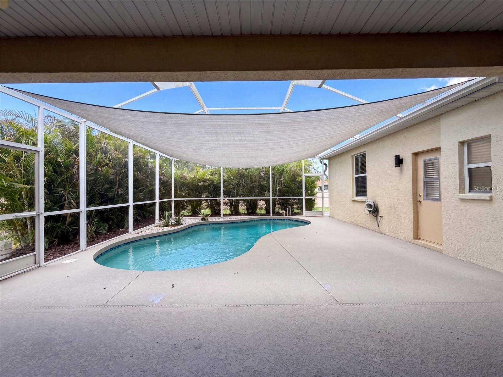 7414 39TH CT E, Sarasota, FL 34243