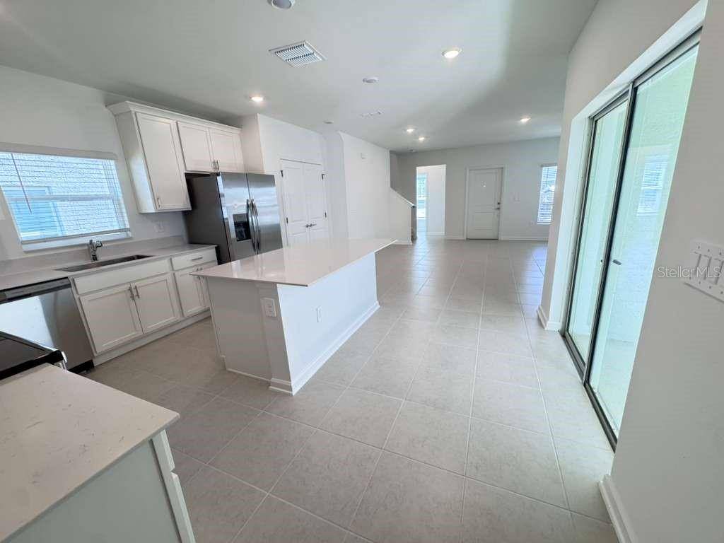 6087 WELLBEING WAY, Clermont, FL 34714