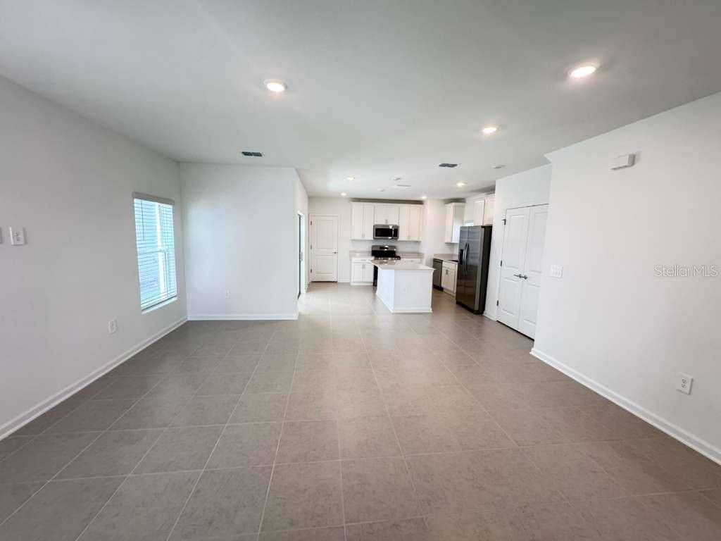 6087 WELLBEING WAY, Clermont, FL 34714