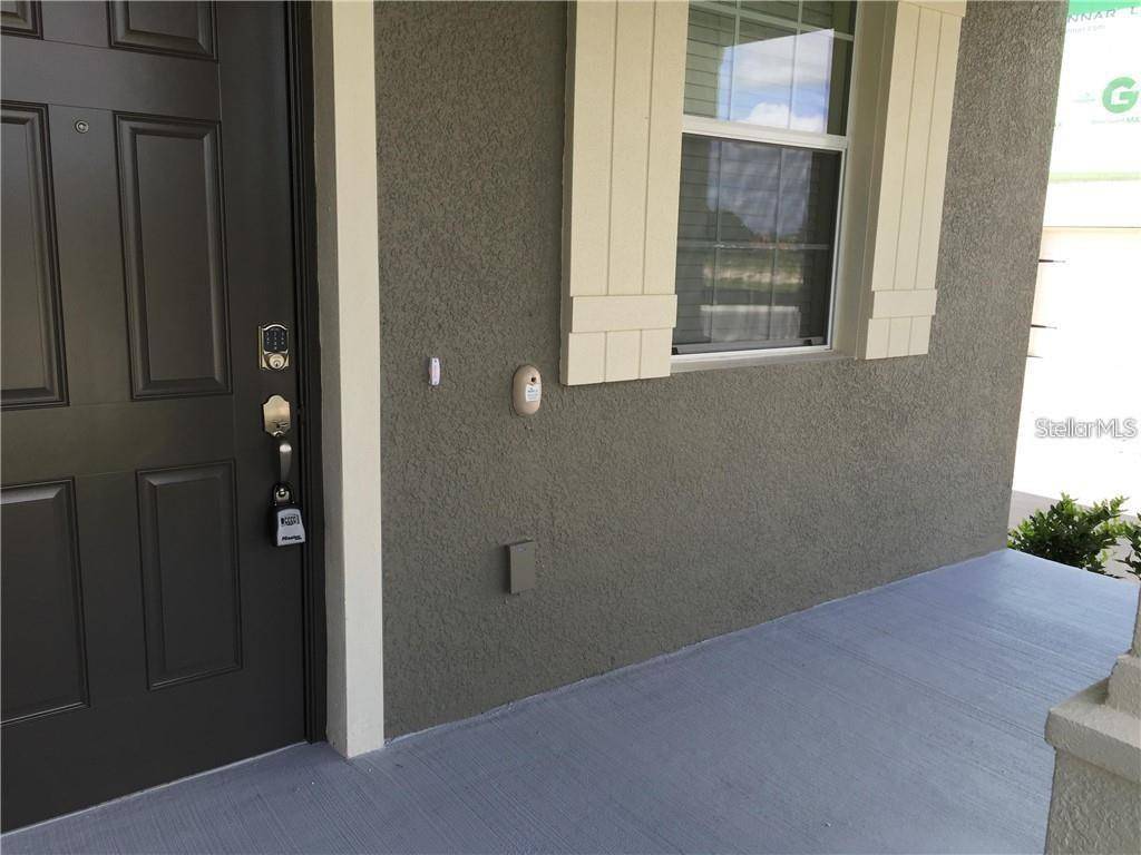 13048 GARRIDAN AVE, Windermere, FL 34786