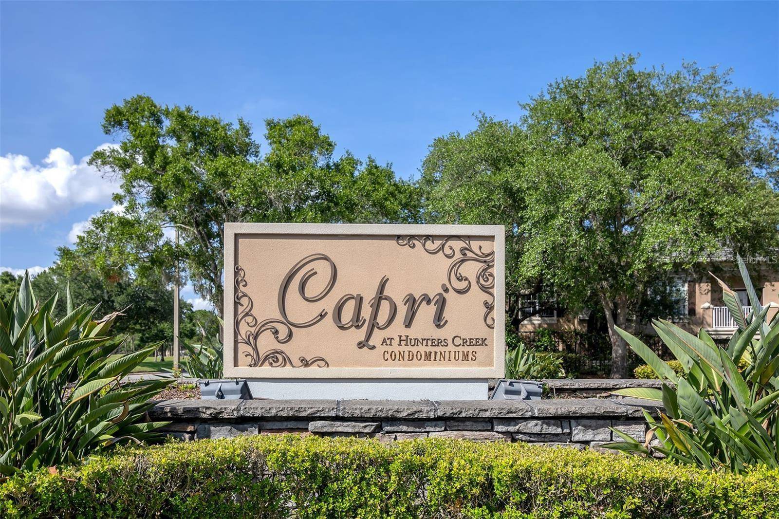 14226 FREDRICKSBURG DR #220, Orlando, FL 32837