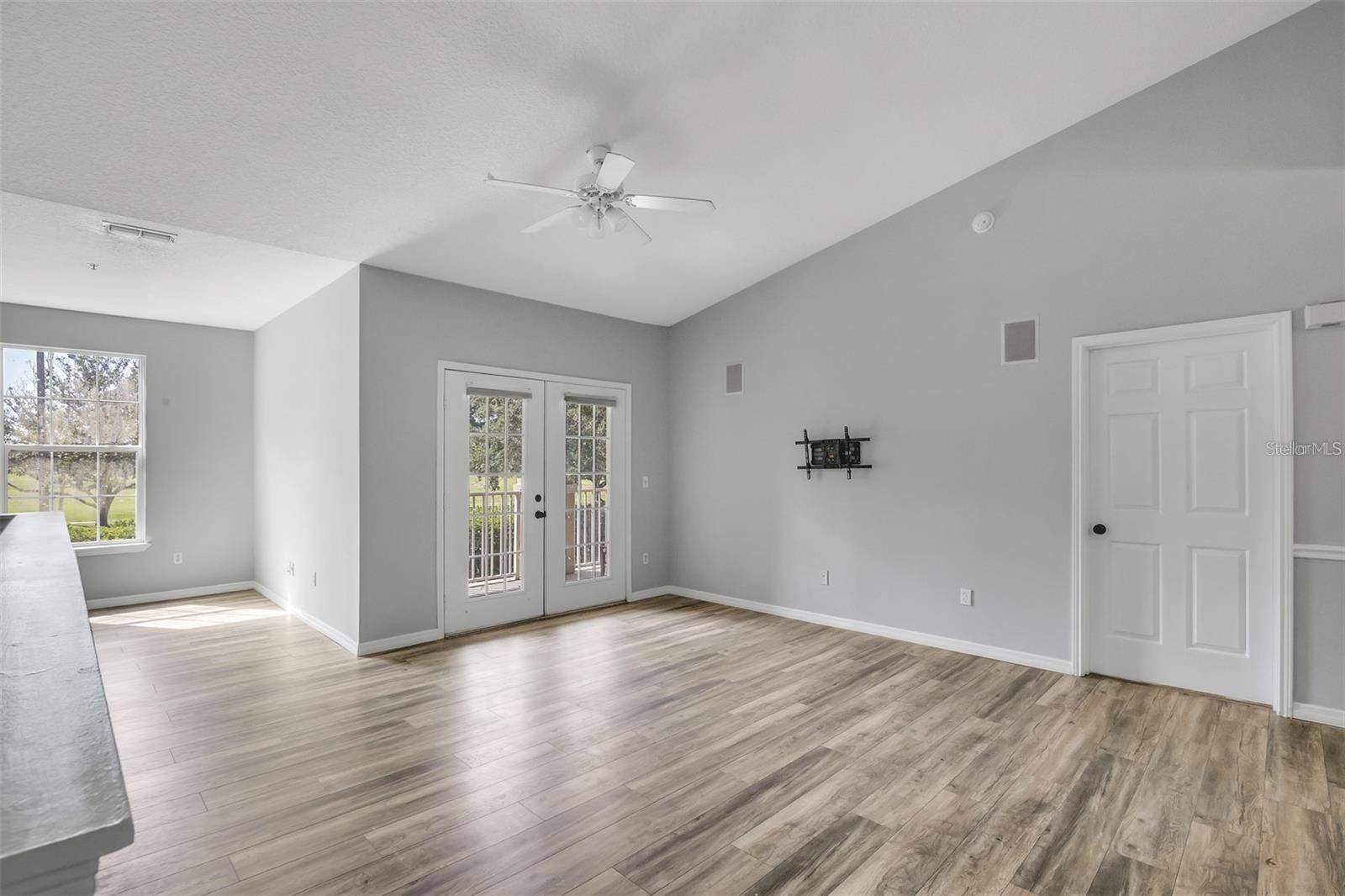 14226 FREDRICKSBURG DR #220, Orlando, FL 32837