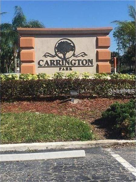 452 BANYON TREE CIR #200, Maitland, FL 32751