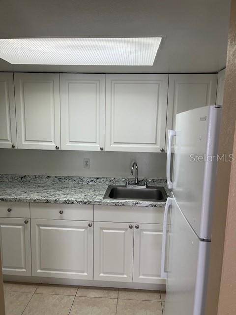 452 BANYON TREE CIR #200, Maitland, FL 32751