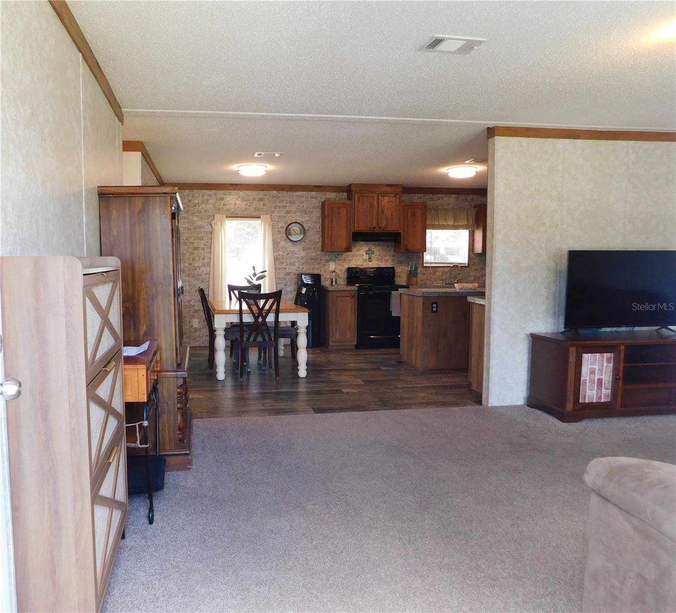 4920 SE 146TH PL, Summerfield, FL 34491