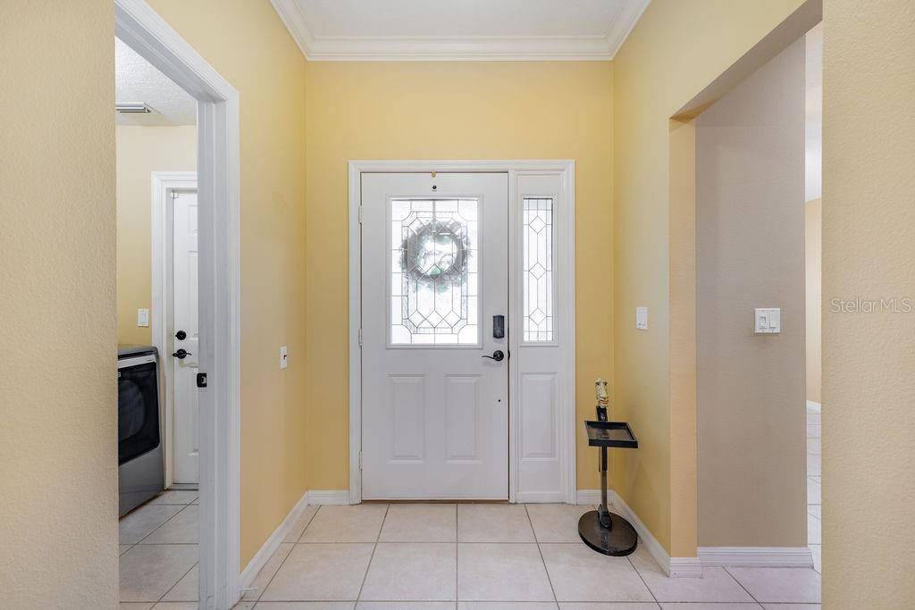 6116 ARMADA ST, Tavares, FL 32778