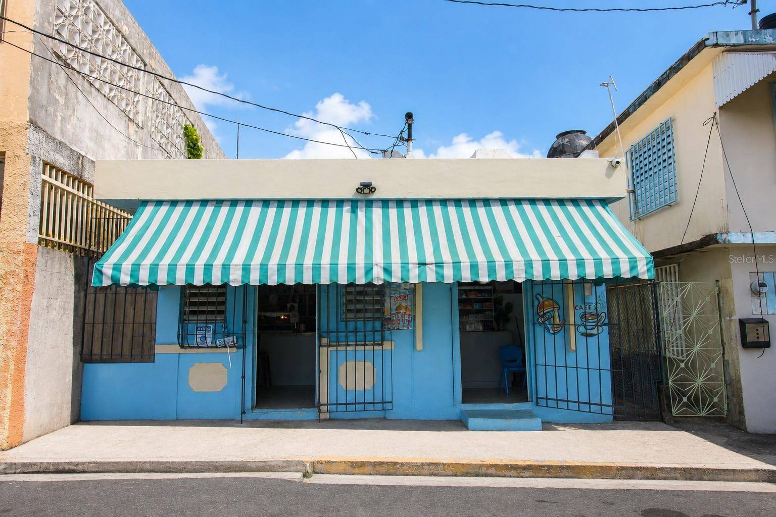 Address not disclosed, Rio Grande, PR 00745