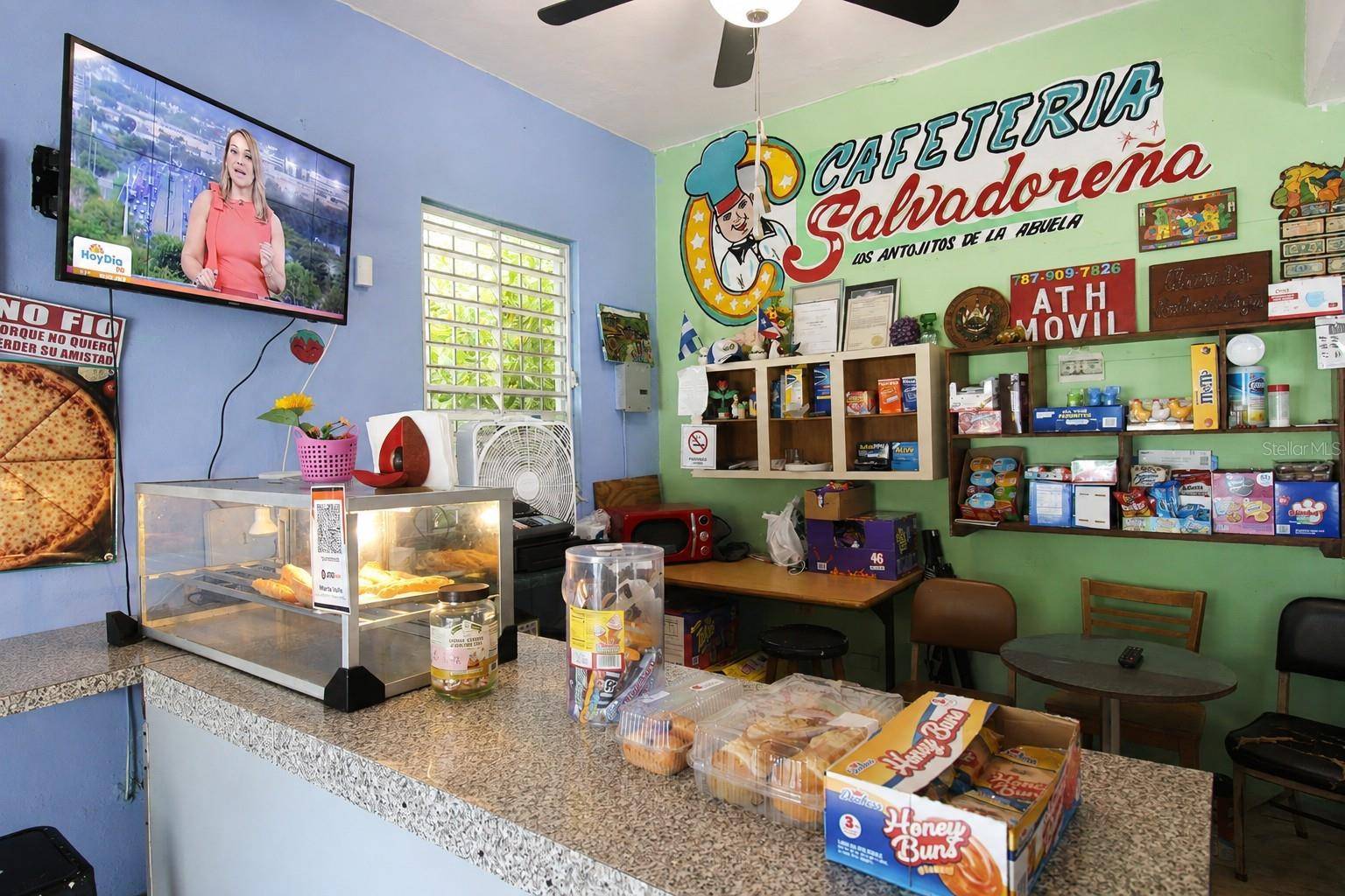 Address not disclosed, Rio Grande, PR 00745