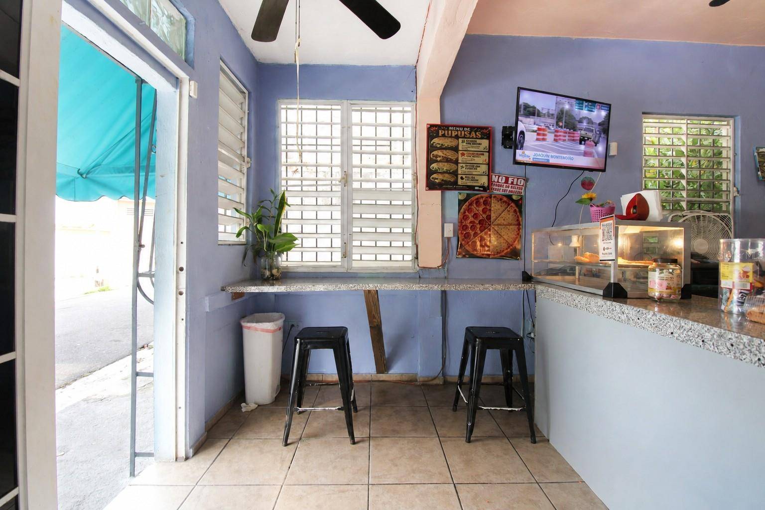 Address not disclosed, Rio Grande, PR 00745
