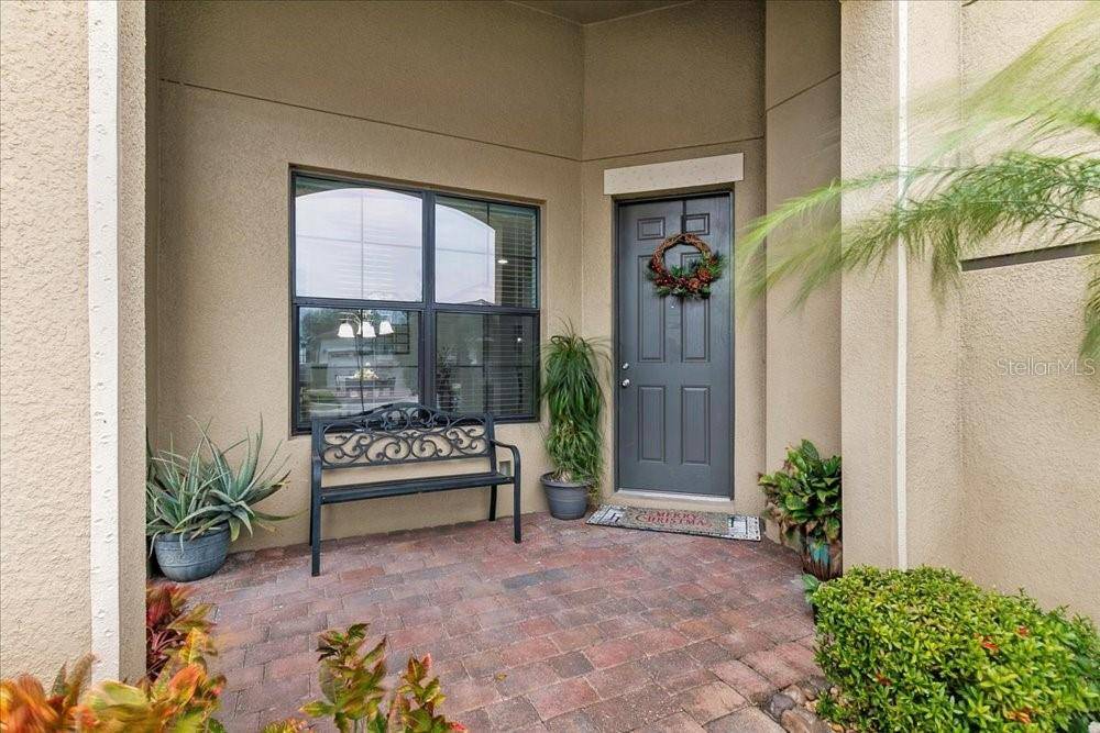 941 RIMINI DR, St Cloud, FL 34771