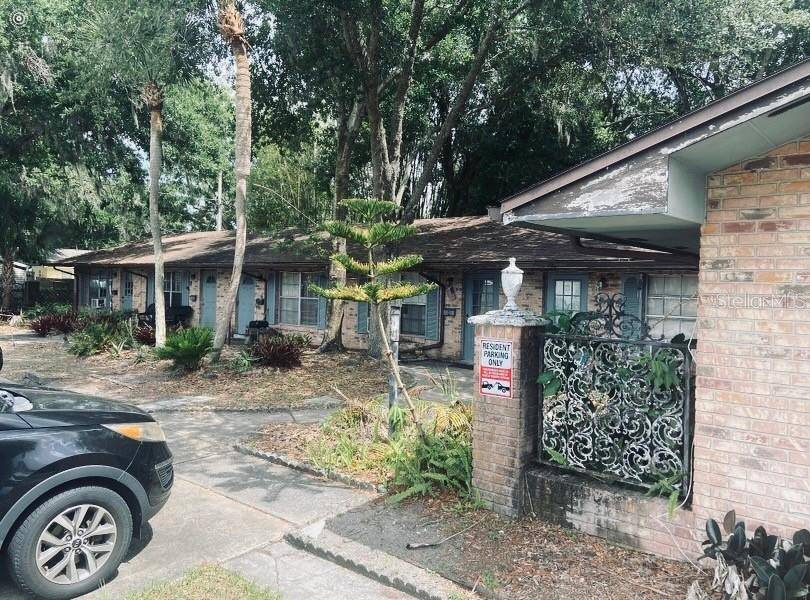 1401 NEW YORK AVE, St Cloud, FL 34769